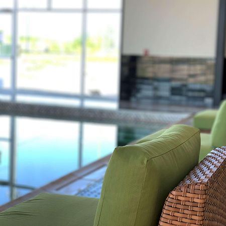 Wingate By Wyndham Kanata West Ottawa Kültér fotó