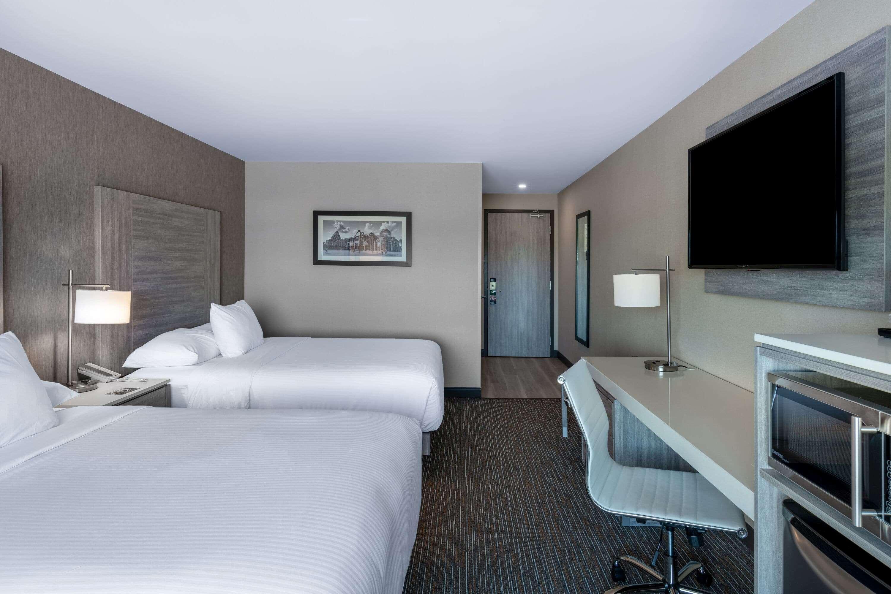 Wingate By Wyndham Kanata West Ottawa Kültér fotó