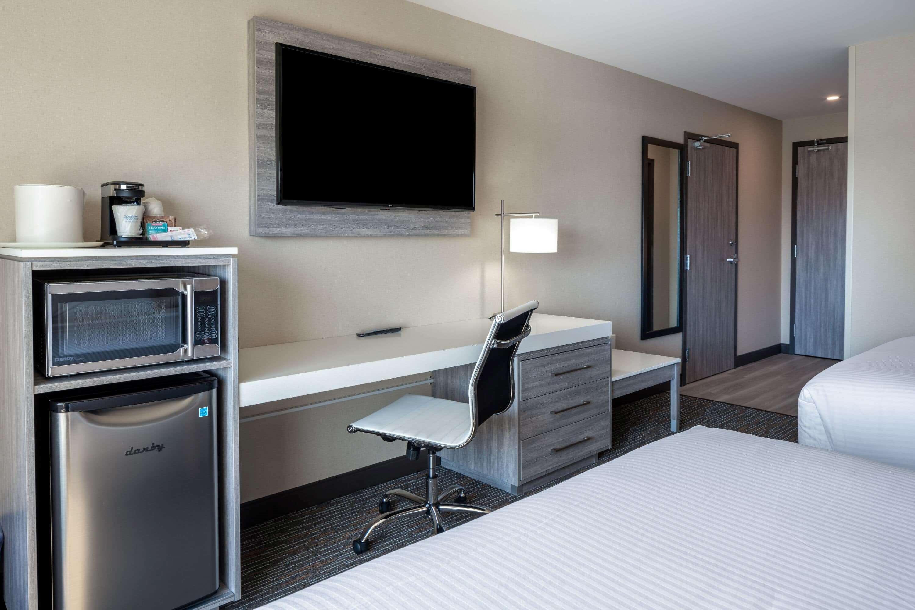 Wingate By Wyndham Kanata West Ottawa Kültér fotó