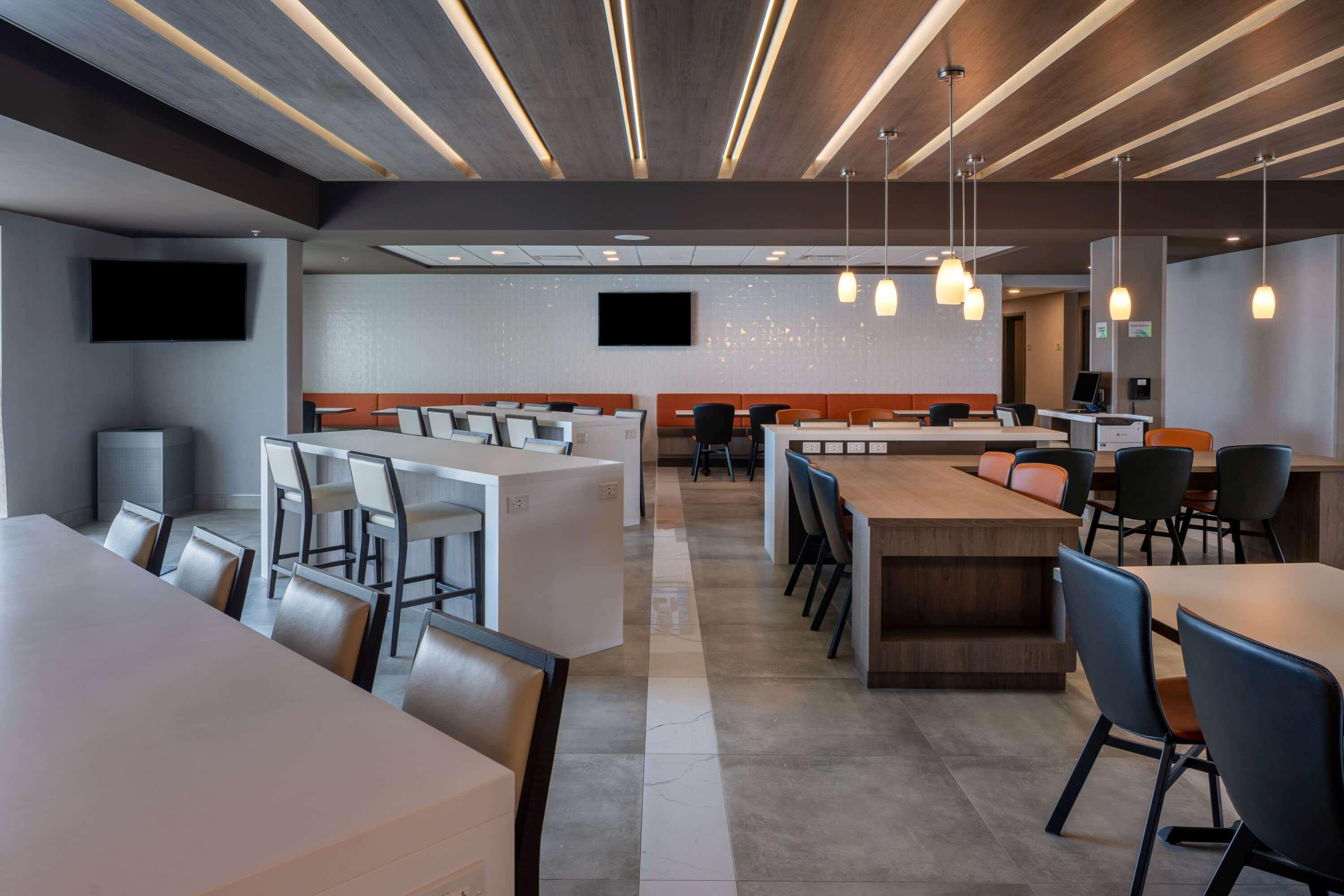 Wingate By Wyndham Kanata West Ottawa Kültér fotó