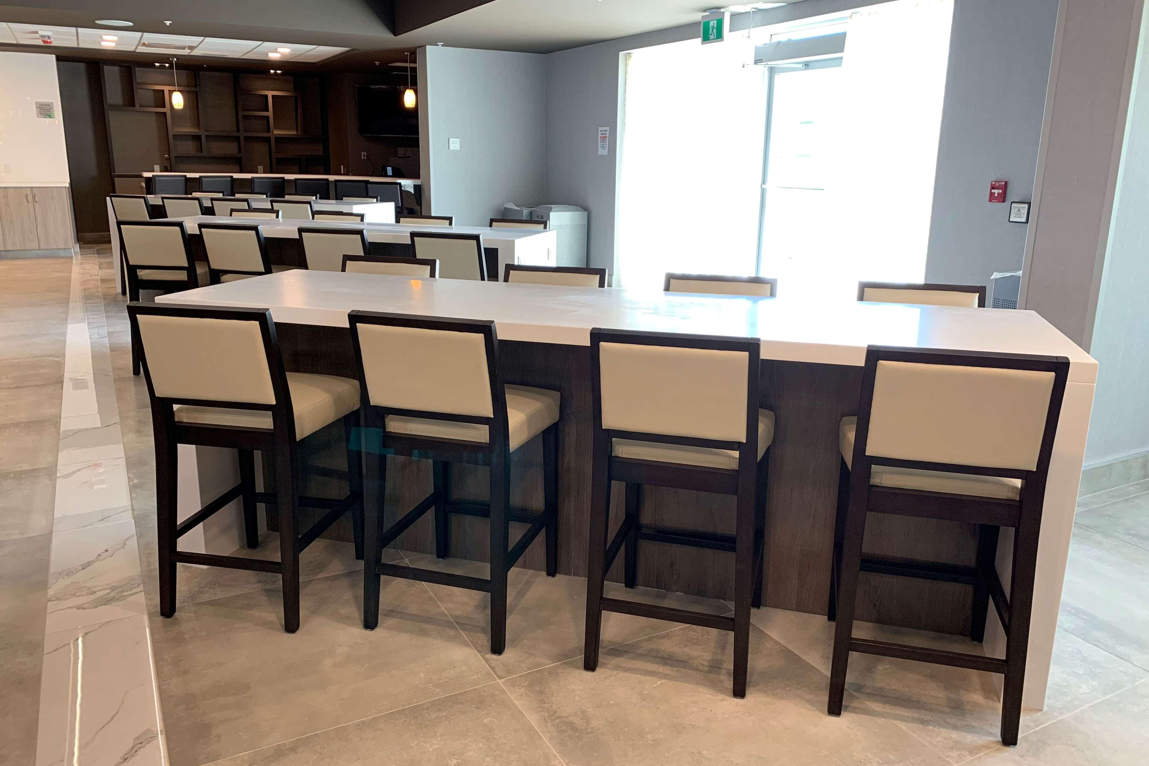Wingate By Wyndham Kanata West Ottawa Kültér fotó