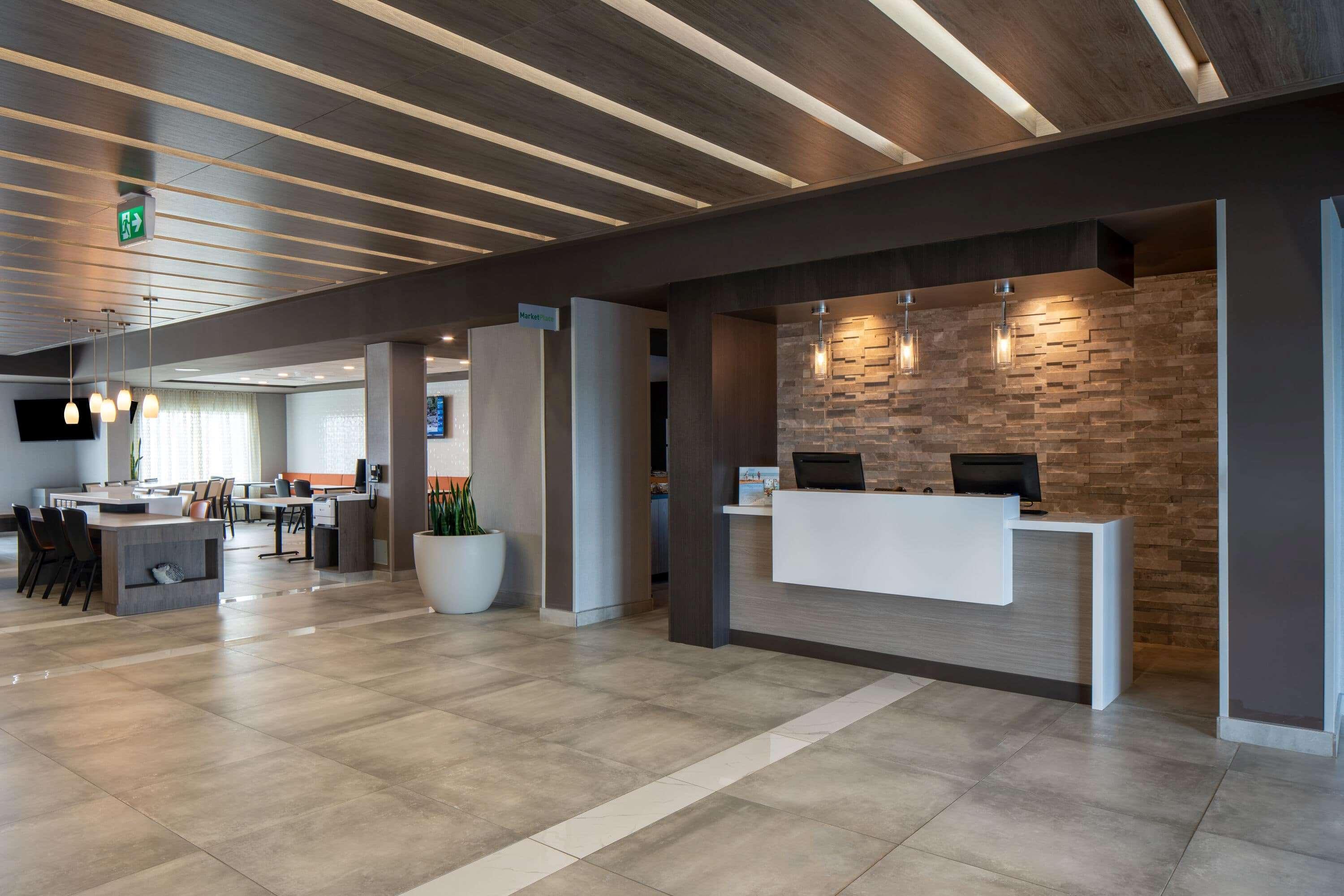 Wingate By Wyndham Kanata West Ottawa Kültér fotó