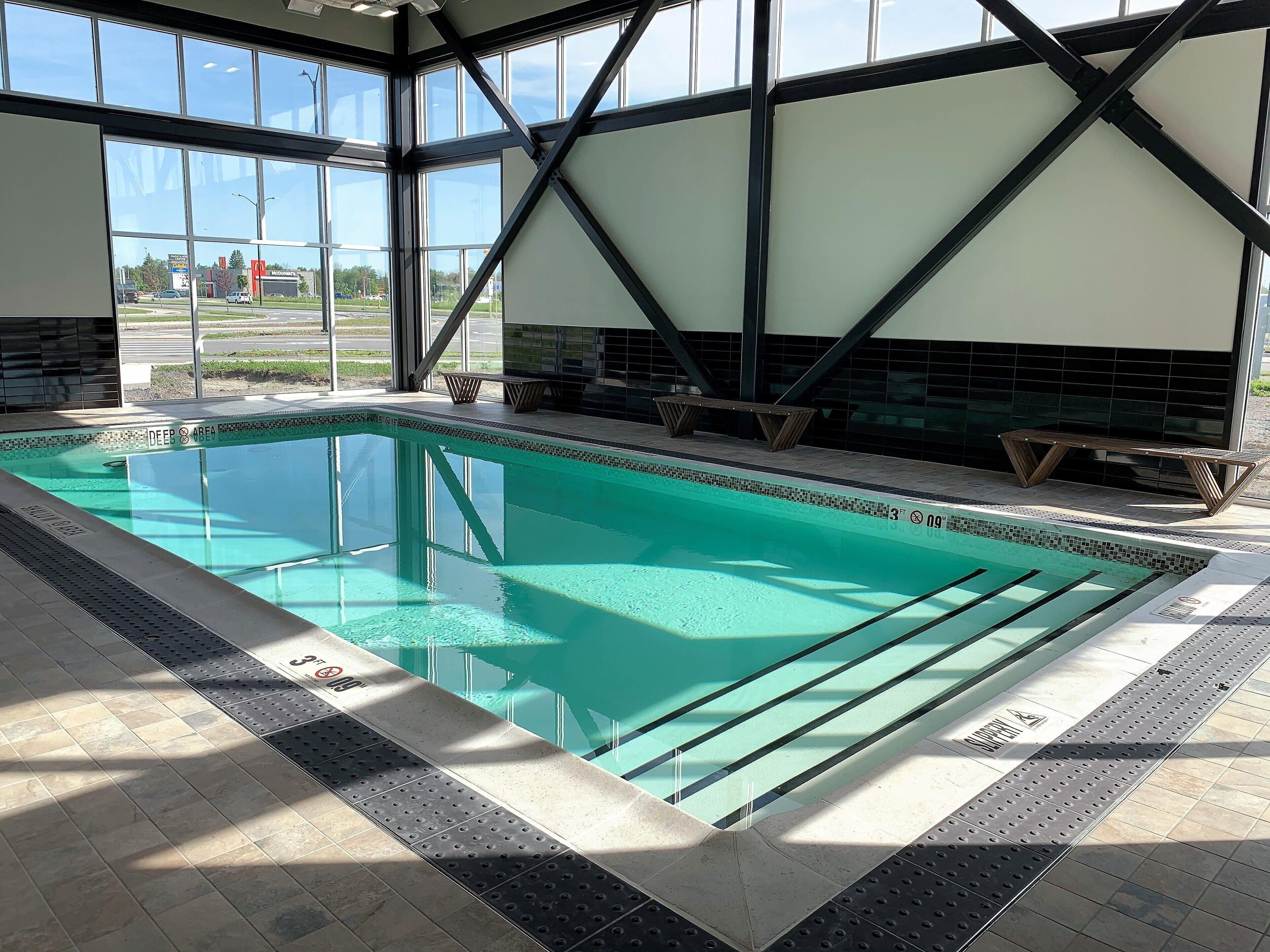 Wingate By Wyndham Kanata West Ottawa Kültér fotó