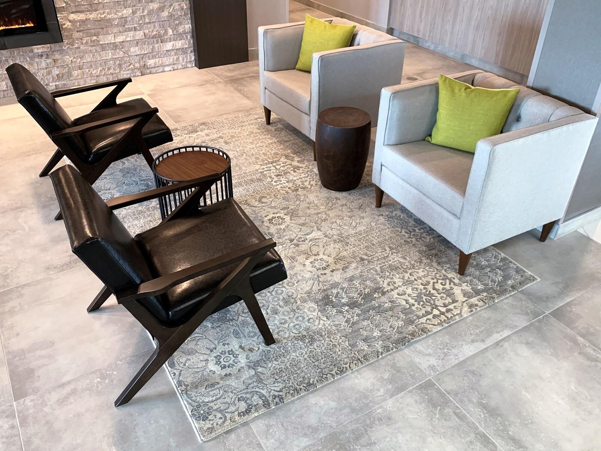 Wingate By Wyndham Kanata West Ottawa Kültér fotó