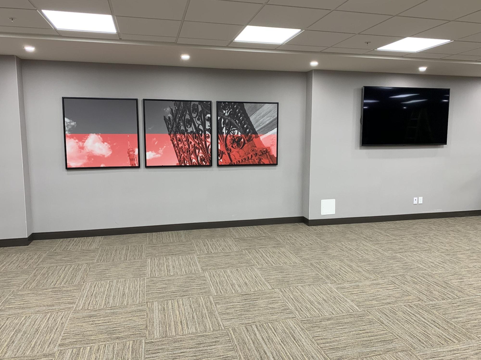 Wingate By Wyndham Kanata West Ottawa Kültér fotó