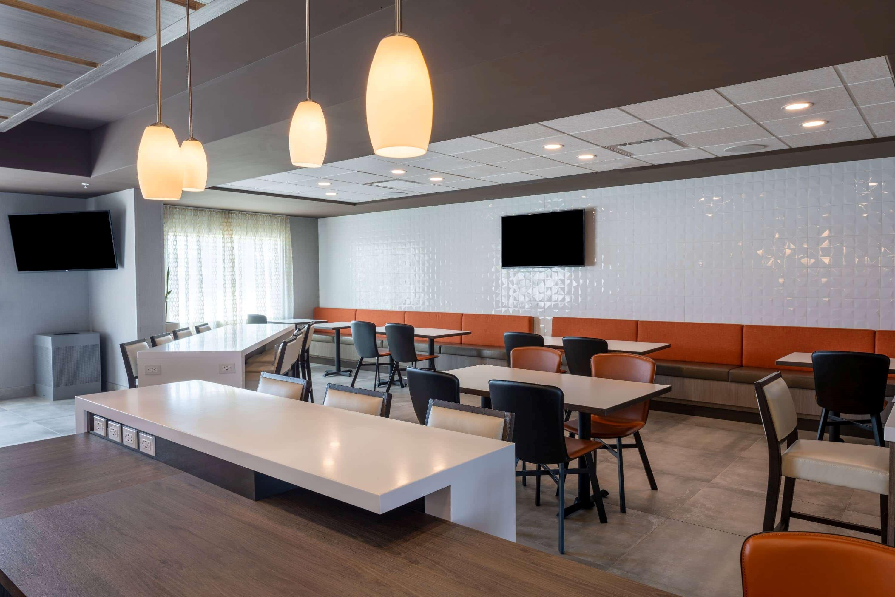 Wingate By Wyndham Kanata West Ottawa Kültér fotó