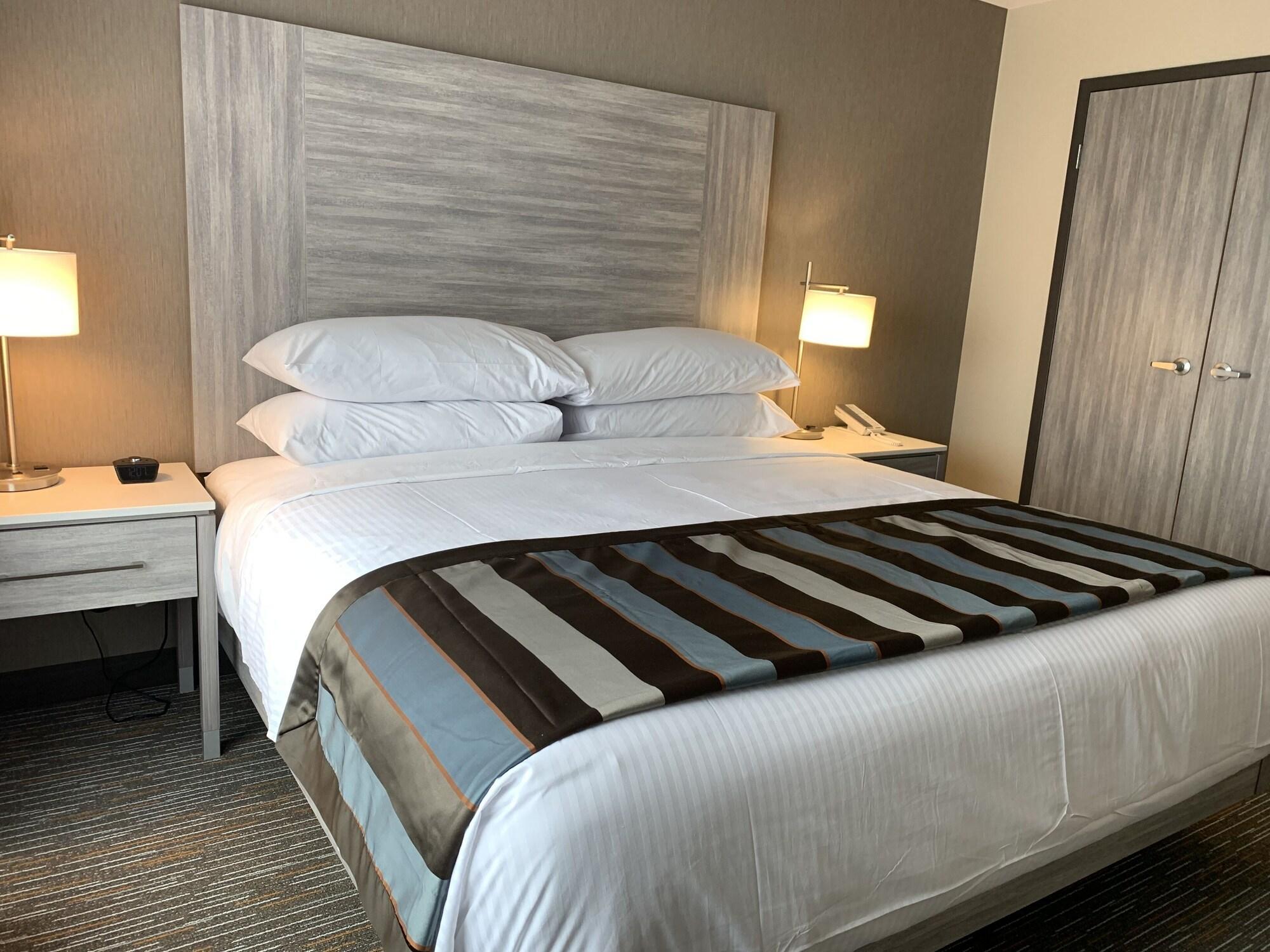 Wingate By Wyndham Kanata West Ottawa Kültér fotó