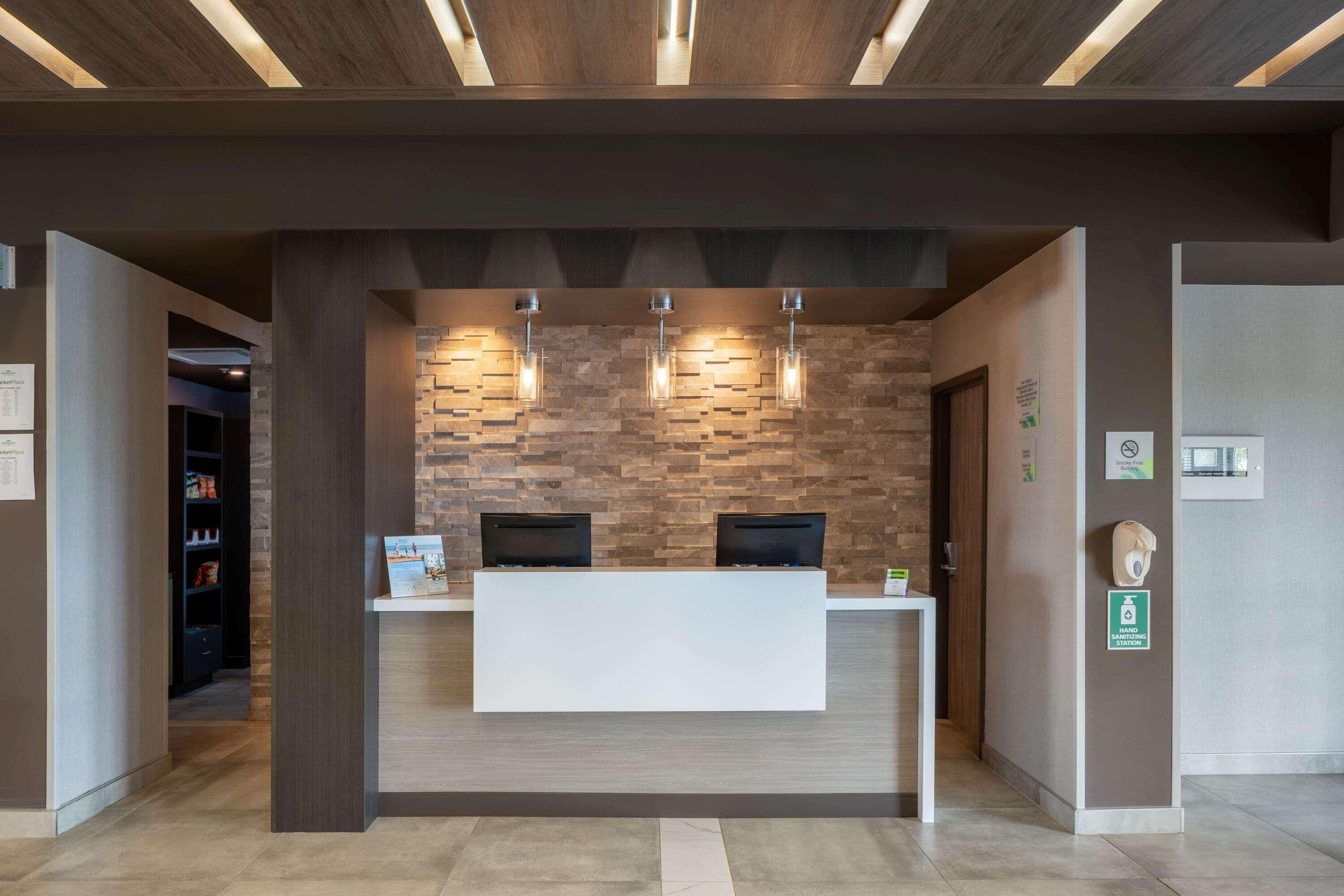 Wingate By Wyndham Kanata West Ottawa Kültér fotó