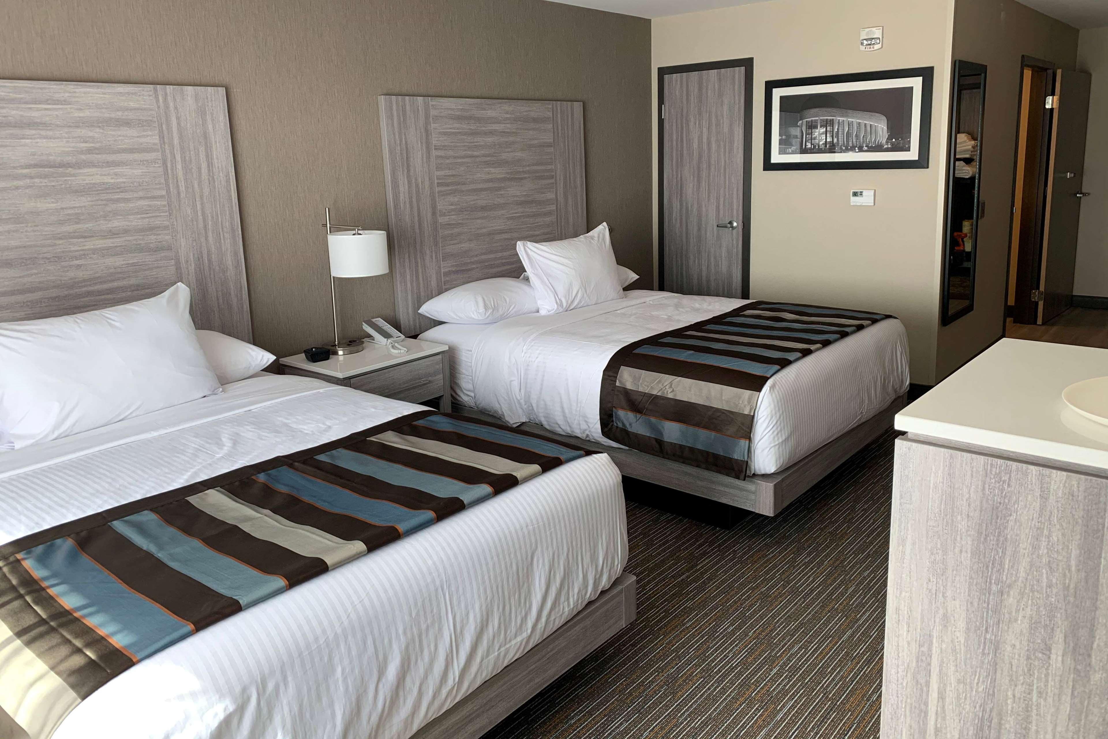 Wingate By Wyndham Kanata West Ottawa Kültér fotó